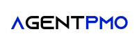 AgentPMO